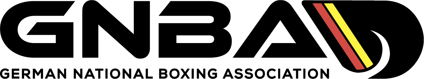 German National Boxing Association