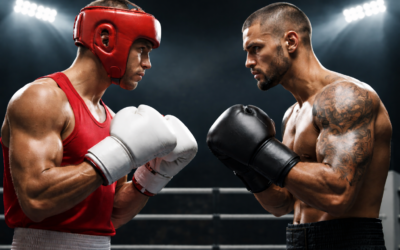 GNBA – Arbeitsphase 2026